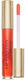 Too Faced Lip Injection Liquid Lipstick Matte T...