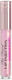Too Faced Lip Injection Extreme Maximum Dose Κραγιόν Maximum Plump