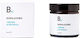 Bee Naturalles Kerauloife Yperiko & Propolis mit Propolis 30ml