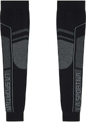 La Sportiva Trace Arm Warmer Μανίκι Συμπίεσης Βραχίονα P44
