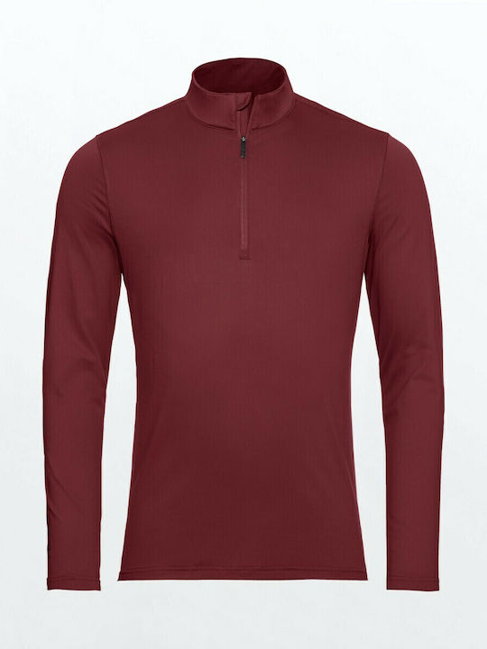 Head Levi 821190 Ισοθερμική Μπλούζα