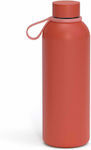 Thermos Bottles