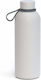 Ekobo Stainless Steel Thermos Bottle BPA Free 500ml Cloud with Loop