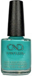 CND Vinylux Gloss Long Lasting Nail Polish Ocea...