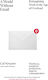 A World without Email