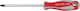 King Tony Screwdriver Cross