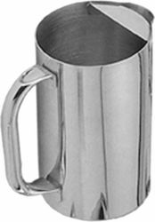 Ready Κανάτα Inox 1700ml Ready Κανάτα Inox 1700ml