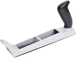 Kraft & Dele KD11233 Ράσπα Πολλαπλής Χρήσης 250x40mm με Λαβή