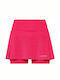 Head Club Basic 814399-MA Ροζ