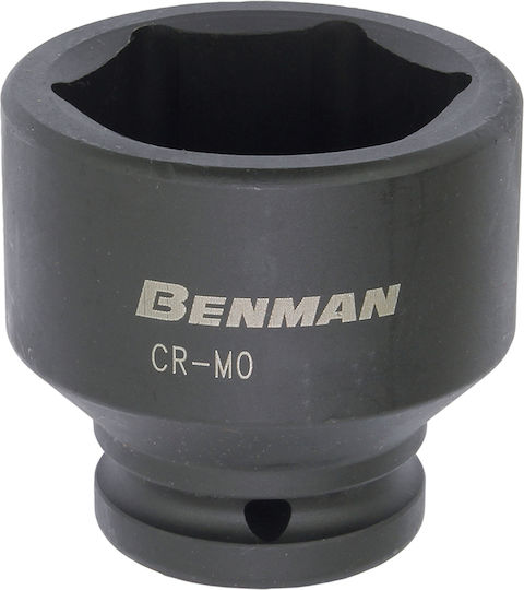 Benman 71567