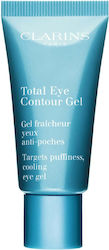 Clarins Total Gel de Ochi 20ml
