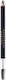 Anastasia Beverly Hills Perfect Brow Bleistift ...