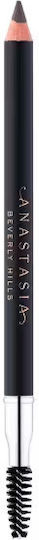 Anastasia Beverly Hills Perfect Brow Bleistift Für Augenbrauen Soft Braun