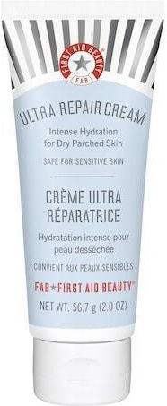 First Aid Beauty Ultra Repair Cremă Față de zi 56.7gr