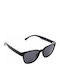 Red Bull Spect Coby Unisex Ochelari de soare cu Cadru RX-004P