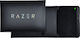 Razer Protective Sleeve V2 17.3" σε Μαύρο χρώμα