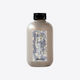 Davines This is a Curl Oil Gel Μαλλιών 250ml