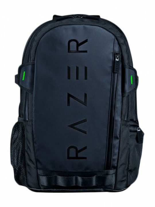 Razer Rogue V3 Αδιάβροχη Τσάντα Πλάτης για Lapt...