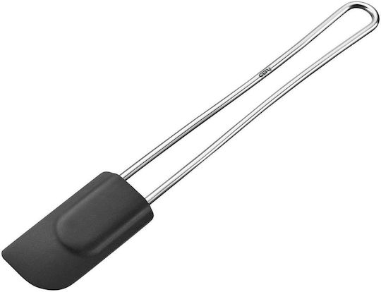 Gefu Cremoso Mariză de Patiserie din Silicon 1buc Gefu Cremoso Mariză de Patiserie din Silicon 1buc