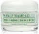 Mario Badescu Hyaluronic Dew Licht Creme Gesicht 42gr