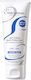 Embryolisse Multi-Protection Light Ενυδατική Κρέμα Προσώπου με SPF20 & Aloe Vera 40ml