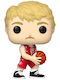 Funko Pop! Basketball: NBA - Larry Bird All Star Jersey 1983 139