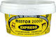 Express 20009 Ξυλόκολλα Διάφανη 500gr