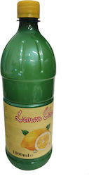 Capricci Lemon Chef Lemon Juice 1000ml