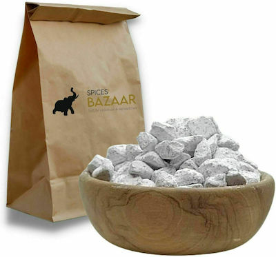 Weihrauch Moschus Gewürze Basar 100g