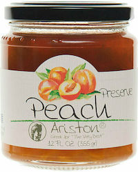 Ariston - Greek for the "Very Best" Мармалада