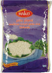 Mako Rice Glaze 500gr