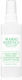 Mario Badescu Aloe Adaptogens & Coconut Water Facial Toner Mist With Niacinamide & Hyaluronic Acid 118ml