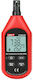 Uni-T Digitales Multimeter UT333BT