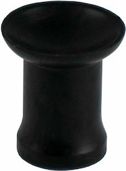 JBM Suction cup Leiannis 14158