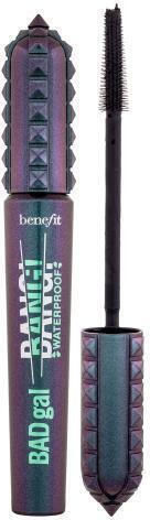 Benefit Badgal Bang Mascara Μαύρο 8.5gr