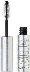 Milk Makeup Kush High Travel Size Mascara για Όγκο Noir de noir 4ml
