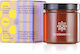 Symbeeosis Βιολογικό Μέλι Θυμαρίσιο 525gr