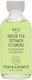 Youth To The People Superfood Cleanser Течен Почистване Лице 59мл