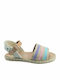 Kids' Sandals Multicolour