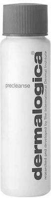 Dermalogica Precleanse Cleansing Oil 30ml