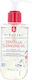 Erborian Centella Facial Cleansing Oil For Oil Control & Moisturizing Action 180ml