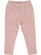 Makoma Kids Legging Long Pink