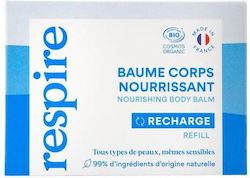 Respire Nourishing Body Balm Hidratant Balsam Corp 200ml