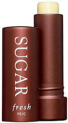 Fresh Sugar Tinted Lippen Balsam SPF15 Original...