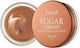Fresh Sugar Hydrating Lip Balm Caramel 6gr