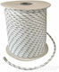 Rope Knitted 8mm 1kg Submersible