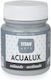 Titan Acualux Satin Υγρό Χρώμα Χειροτεχνίας Γκρ...