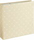 HAMA Album Skies II for 200 Photos Dimensions 1...