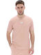 DAX Tricou Roz