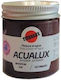 Titan Acualux Satin Υγρό Χρώμα Χειροτεχνίας Καφ...